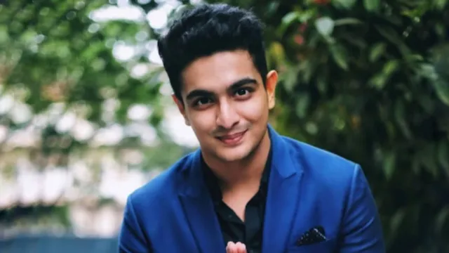 not-running-away-ranveer-allahbadia-claims-he-is-getting-death-threats-issues-statement