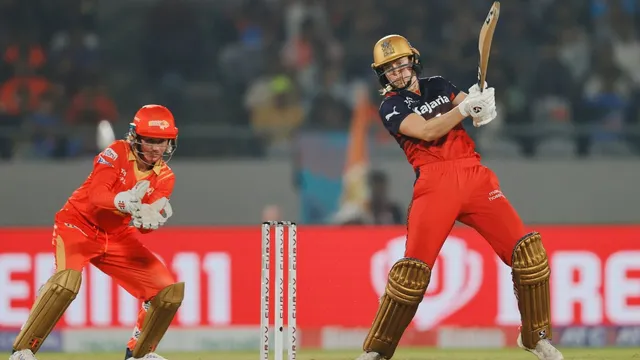 wpl-2025-points-table-check-team-standings-after-rcb-w-vs-gg-w-match-1-result-wins-losses-nrr-top-5-players-with-most-runs-and-most-wickets