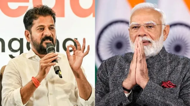 revanth-reddy-on-pm-modi-obc-status-not-backward-class-by-birth-bjp-hits-back