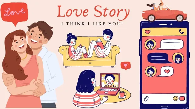 want-to-know-someone-is-falling-for-you-notice-these-body-language-signs