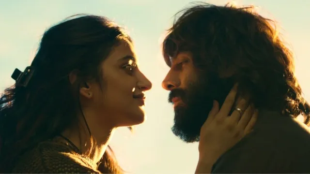 kartik-aaryan-and-sreeleela-unite-for-anurag-basu-next-romantic-musical-extravaganza