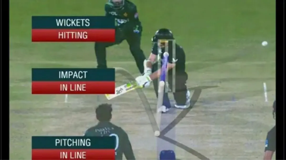 pakistan-national-cricket-team-vs-new-zealand-cricket-team-pakistan-dont-take-drs-against-tom-latham-drop-his-catch-next-over-lose-final-to-new-zealand-never-fail-to-entertain