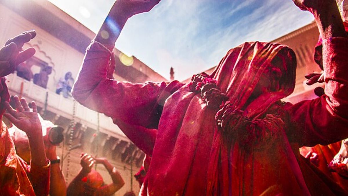 holi-celebrations-shri-krishna-janmabhoomi