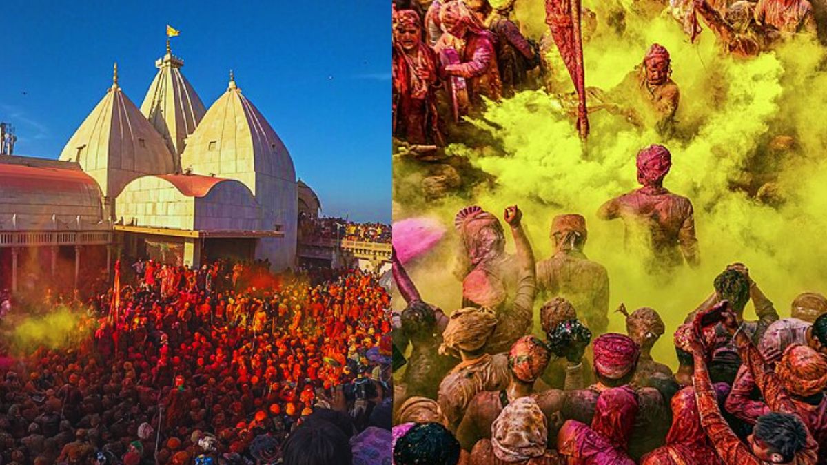 nangaon-holi-celebrations