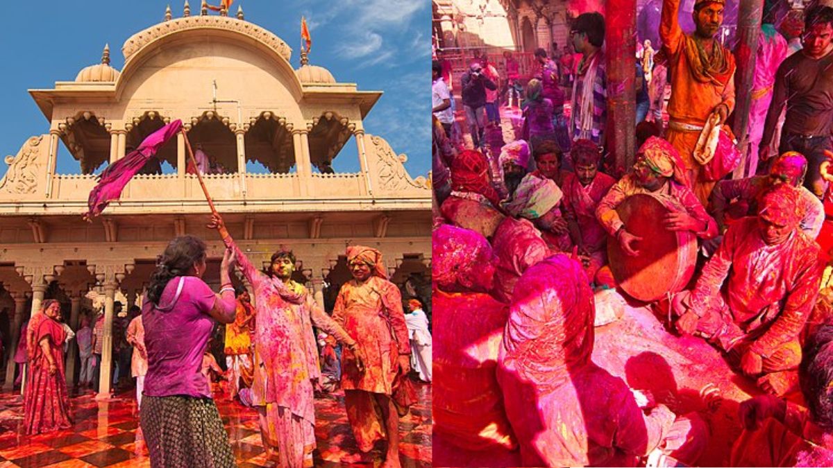 radha-rani-temple-barsana-holi