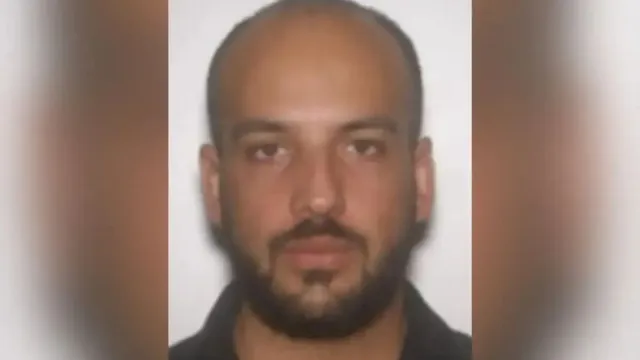 canadas-largest-gold-heist-simran-preet-panesar-suspect-of-project-24karat-found-living-in-chandigarh-says-report