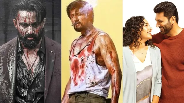 new-south-movies-streaming-on-ott-watch-marco-max-kadhalikka-neramillai-netflix-zee5-sonyliv-ott-news