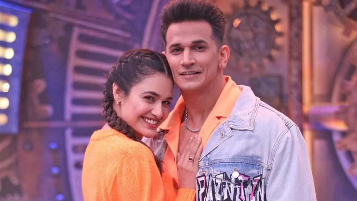 roadies-double-cross-prince-narula-and-his-wife-yuvika-chaudhary-demand-rs-20-lakh-bribe-he-says-uska-nahi-hua