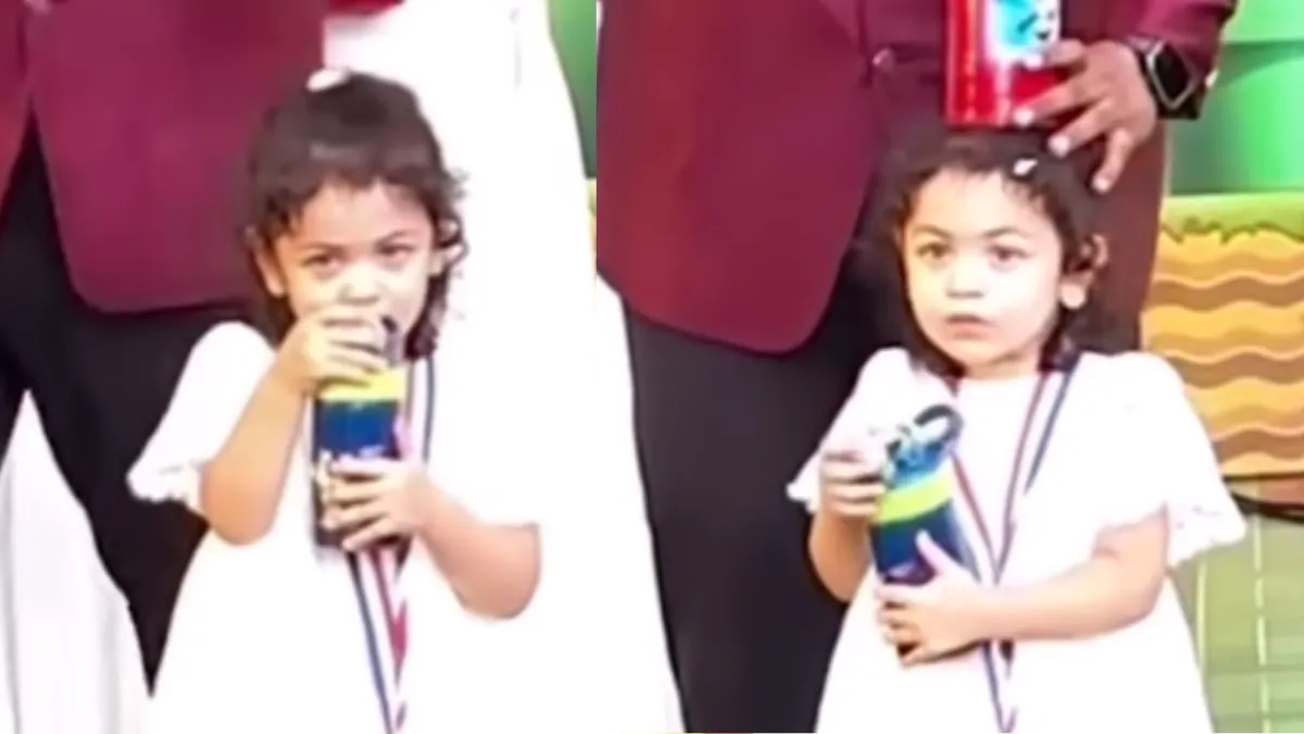 raha-is-just-like-rishi-kapoor-ranbir-kapoor-alia-bhatt-daughter-reacts-to-magicians-trick-in-hilarious-clip-watch-video