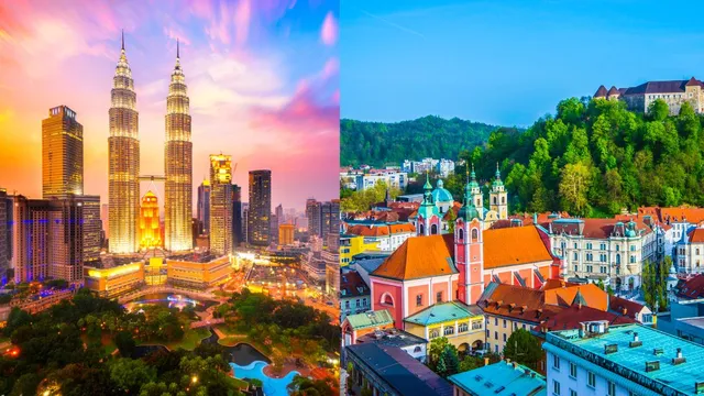 top-10-most-peaceful-countries-in-the-world-iceland-austria-switzerland-and-more