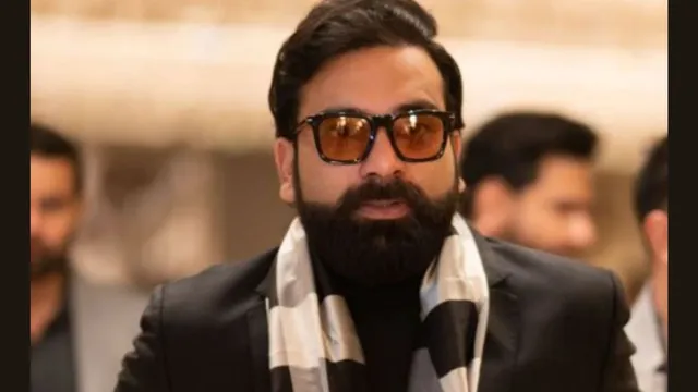 anubhav-singh-bassi-lucknow-shows-cancelled-over-indecent-language-netizens-react