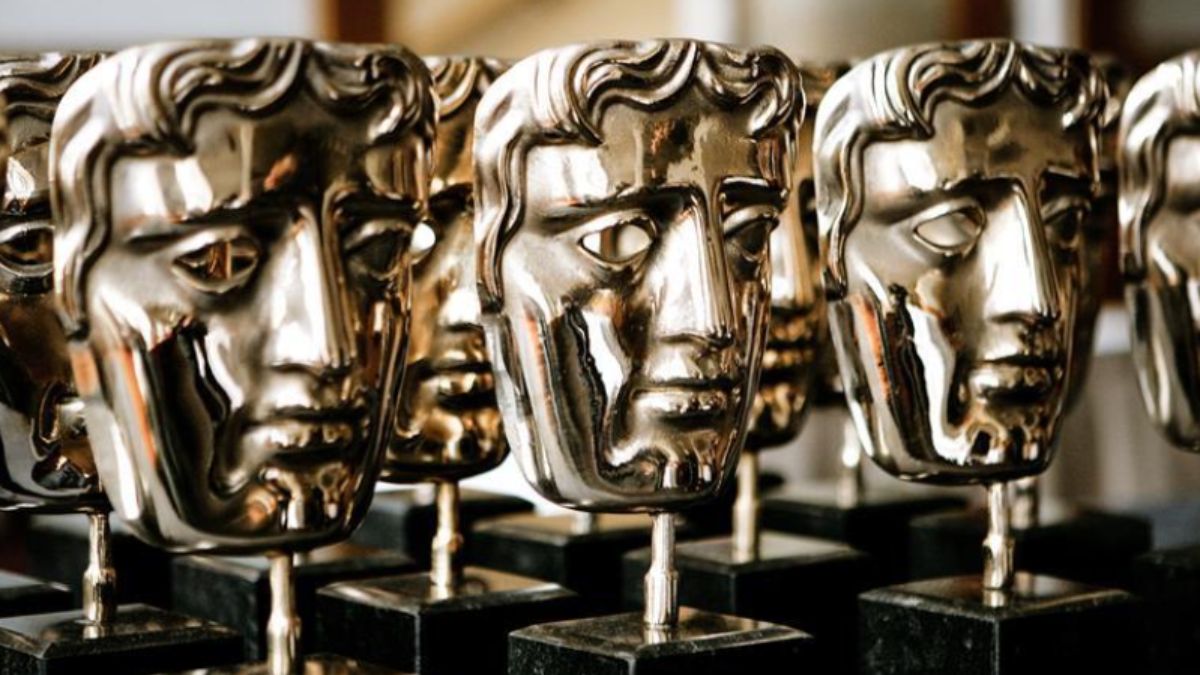bafta-2025-when-and-where-to-watch-david-tennant-hosted-awards-ceremony-in-india