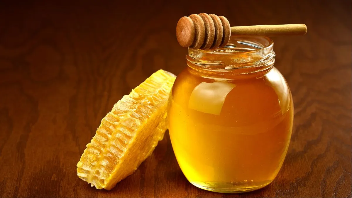 is-eating-raw-honey-healthy-for-you-potential-benefits-and-risks-you-should-know