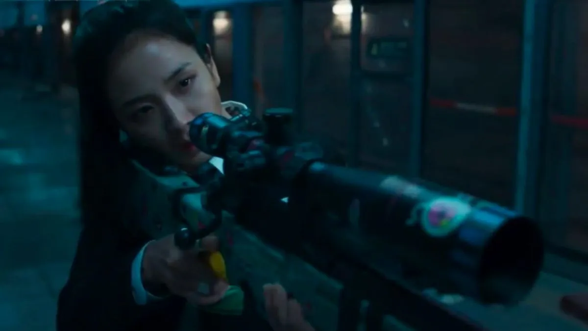 blackpink-jisoo-omniscient-reader-movie-teaser-impresses-fans-lee-min-ho-ahn-hyo-seop-and-more-characters-revealed
