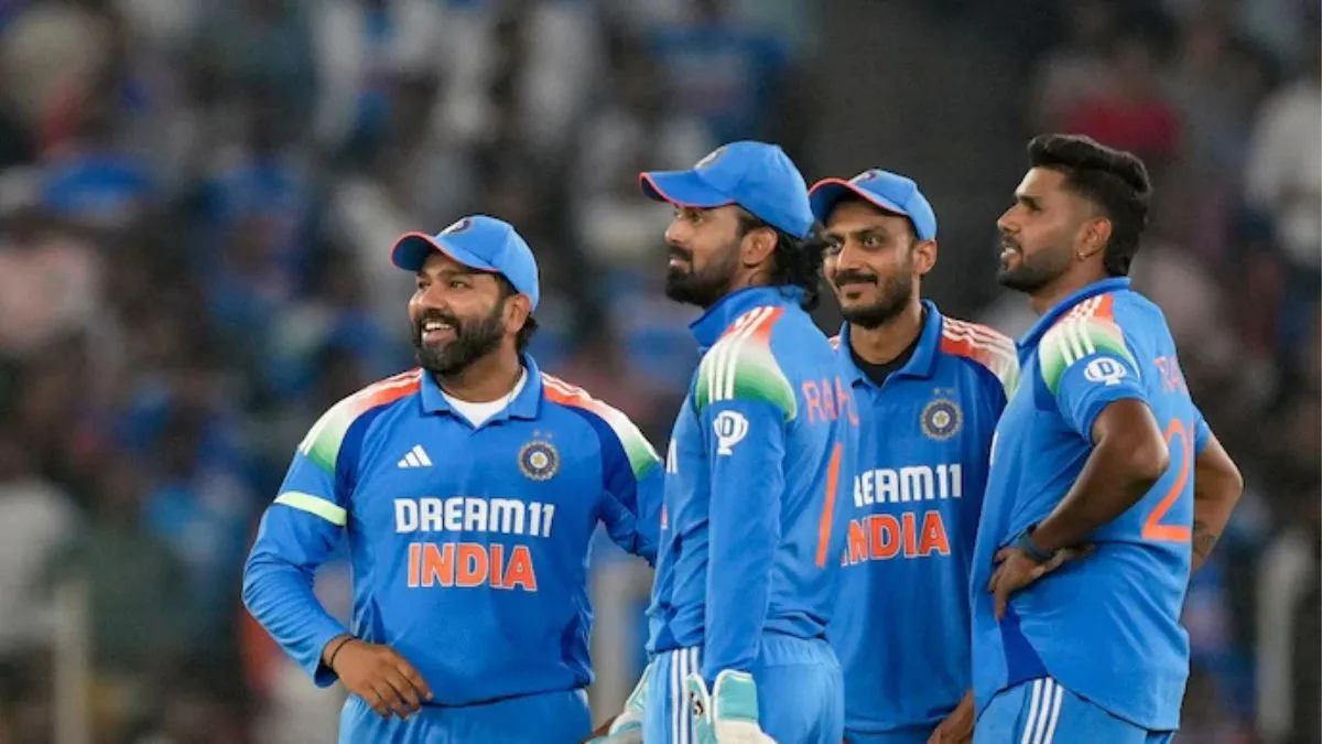 champions-trophy-india-historic-record-most-wins-by-a-team-vs-pakistan-bangladesh
