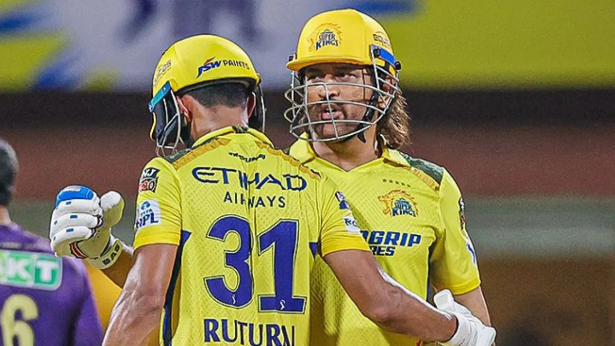 csk-full-ipl-2025-schedule-check-chennai-super-kings-matches-date-time-venue-squad-and-captain-all-you-need-to-know