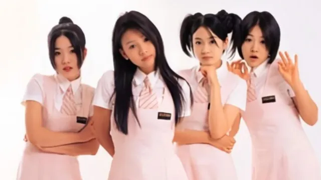 missing-the-old-kpop-10-songs-by-psy-fin-kl-bigbang-boa-and-others-that-will-take-you-back-in-time