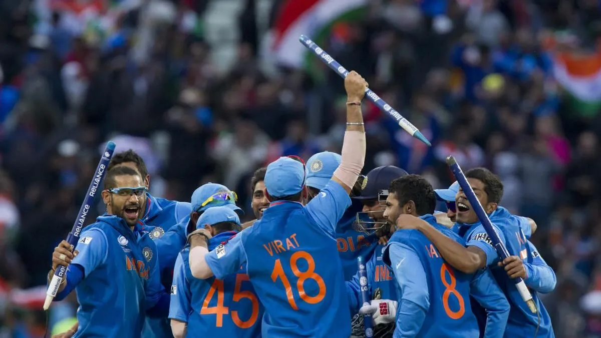 india-champions-trophy-records-stats-results-by-year-overall-most-runs-wickets-ct-2025-squad-schedule-list-of-matches