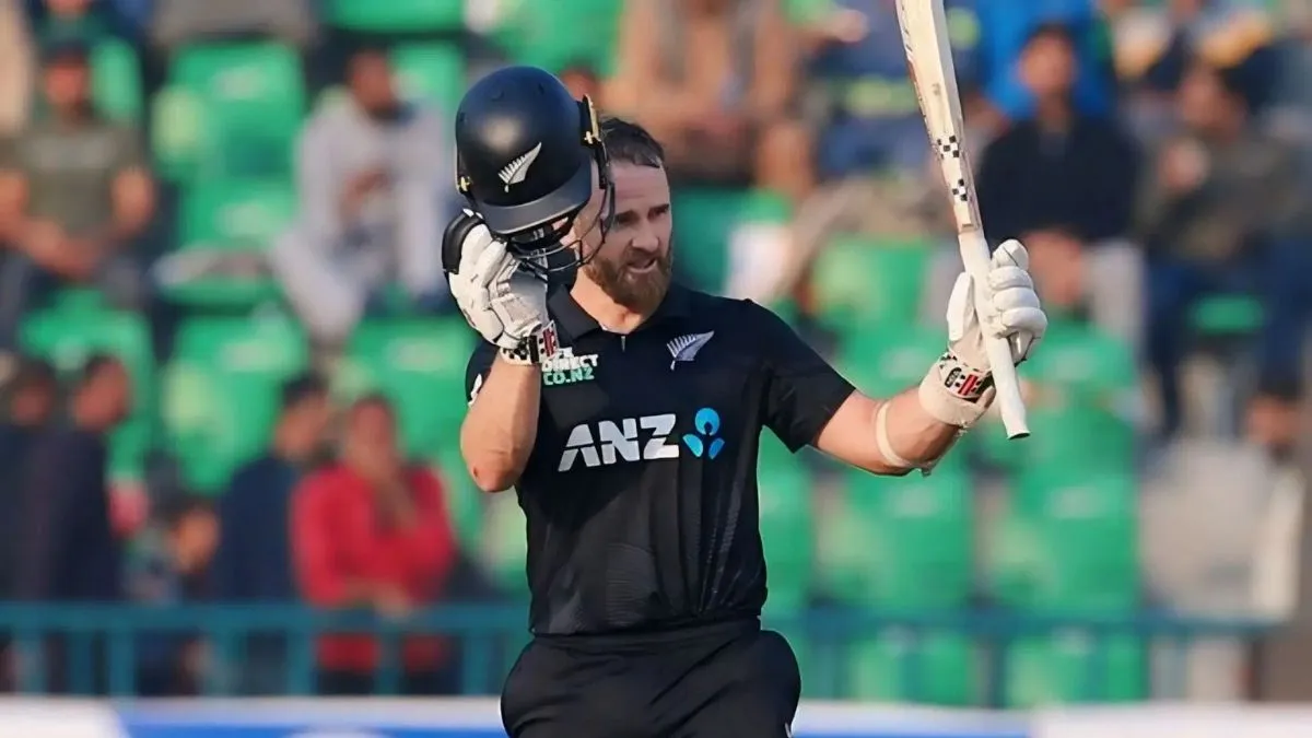 afg-vs-nz-fantasy-prediction-fantasy-cricket-tips-today-s-playing-11-pitch-report-practice-champions-cup-od-2025-2nd-odi