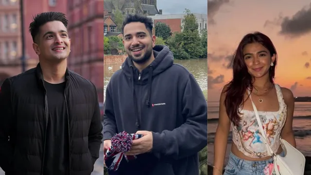 indias-got-latent-row-ranveer-allahbadia-goes-incommunicado-samay-raina-gets-time-till-march-10-updates