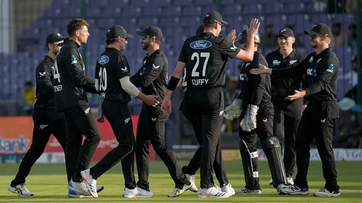 new-zealand-national-cricket-team-vs-afghanistan-cricket-team-live-streaming-icc-champions-trophy-2025-when-where-to-watch-warm-up-match-on-tv-and-online