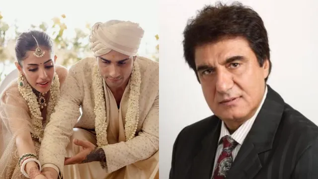 prateik-babbar-did-not-invite-father-raj-babbar-to-wedding-aarya-expresses-disappointment-how-can-he-do-this