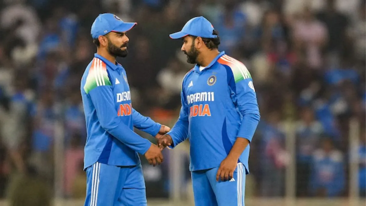 champions-trophy-additional-tickets-india-matches-semifinal-one-go-on-sale-dubai