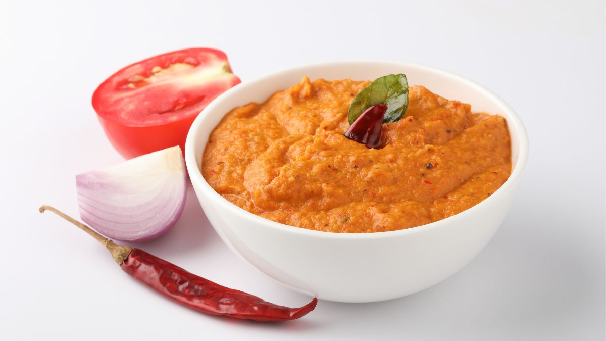 tips to store chutney for long time (1)