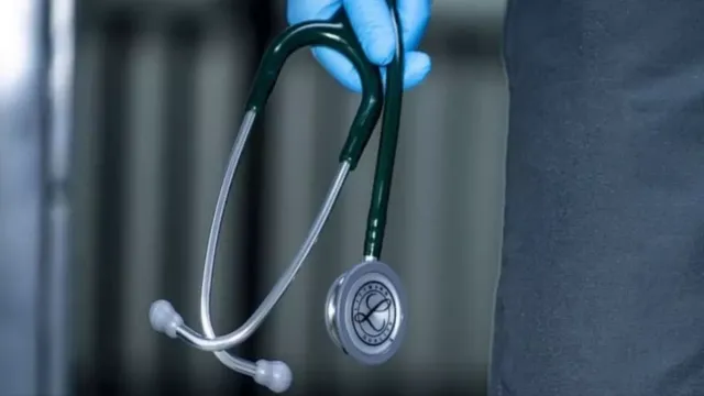 gims-greater-noida-to-launch-nirmaan-programme-doctors-idea-for-india-centre-for-healthcare-innovation-push