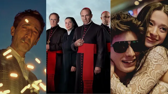 bafta-2025-conclave-the-brutalist-and-anora-win-big-see-full-winners-list