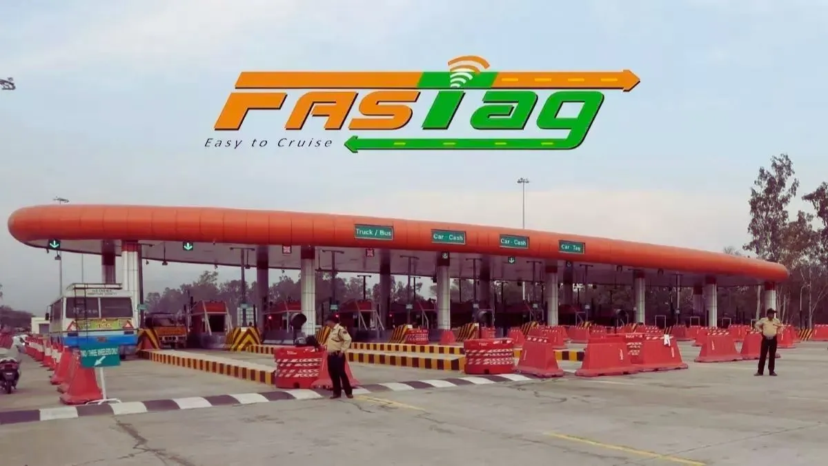 fastag-new-rules-important-changes-and-fines-for-delayed-payments-starting-today-details