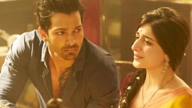 sanam-teri-kasam-2-mawra-hocane-opens-up-about-the-possibility-of-working-with-harshvardhan-rane-in-sequel
