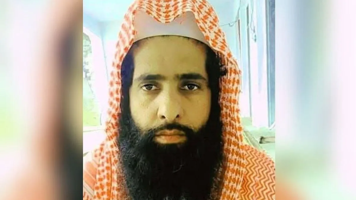 akistan-let-terrorists-targeted-killing-hafiz-saeeds-brotherinlaw-lashkaretaiba-political-head-maulana-kashif-ali-shot-dead