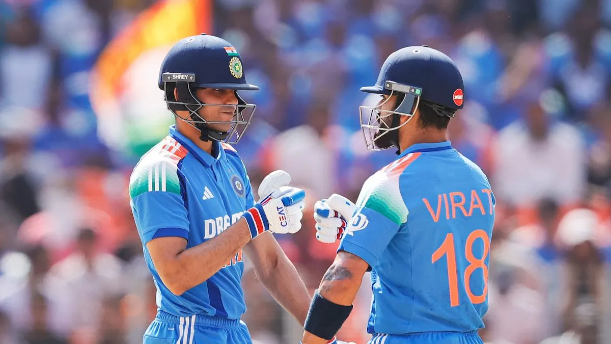 champions-trophy-tickets-online-step-by-step-guide-to-buy-icc-marquee-events-matches-tickets