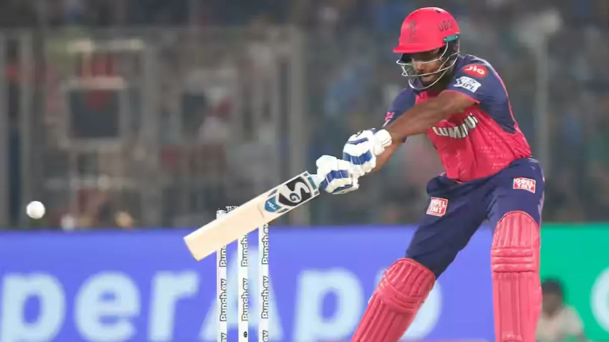 rajasthan-royals-full-ipl-schedule-2025-check-rr-match-date-time-venue-squad-and-captain-all-you-need-to-know