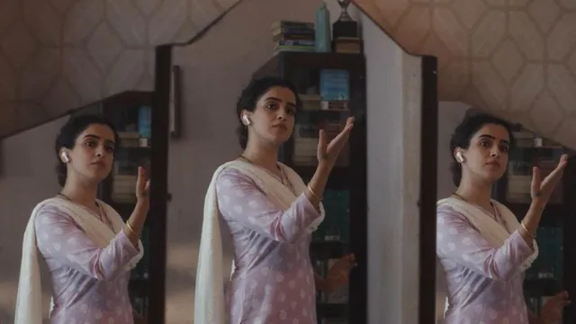 mrs-movie-backlash-why-feminist-stories-trigger-but-violence-like-animal-kabir-singh-and-more-thrives