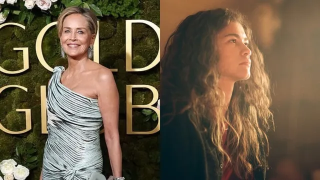 sharon-stone-to-join-zendayastarrer-euphoria-season-3-heres-what-we-know