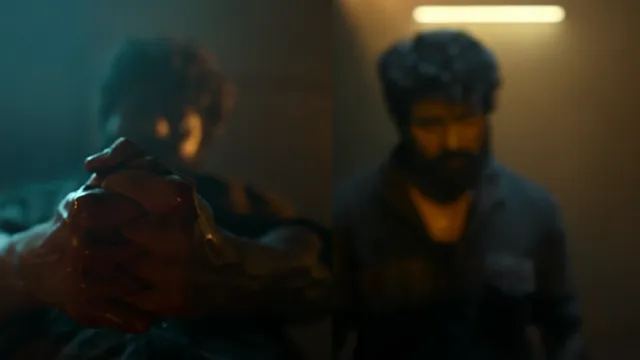 dil-madharasi-sivakarthikeyans-tamil-movie-leaves-internet-excited-with-first-glimpse-watch-video