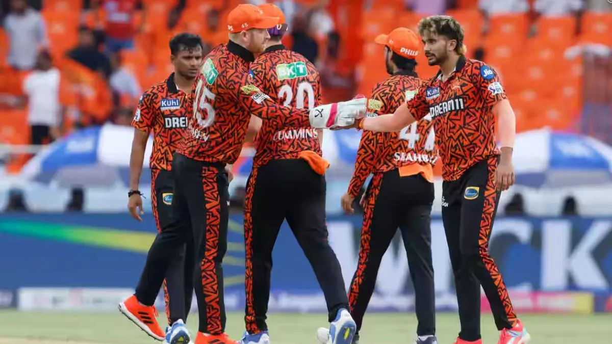 srh-full-ipl-schedule-2025-check-sunrisers-hyderabad-match-date-time-venue-squad-and-captain-all-you-need-to-know