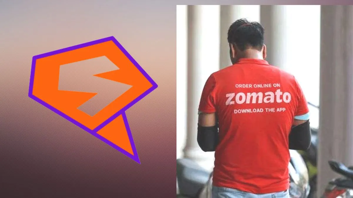 zomato-stockgrow-join-hands-to-teach-financial-skills-to-delivery-partners-details