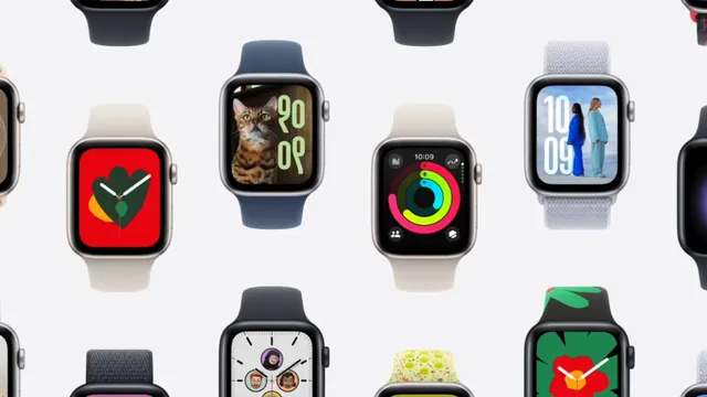 how-apple-watch-helps-you-monitor-and-improve-heart-health-celebrate-heart-month-by-tracking-activity-sleep-and-mindfulness