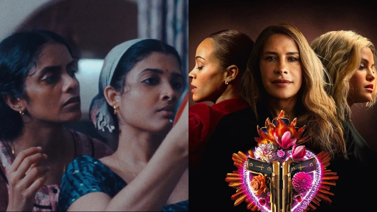 malayalam-movie-all-we-imagine-as-light-loses-to-emilia-prez-at-bafta-2025