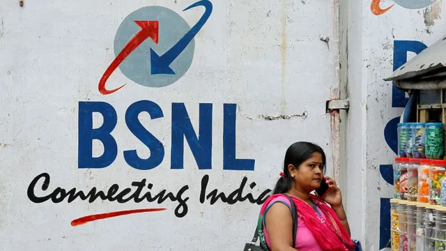 bsnl-unveils-cheapest-voiceonly-plans-to-rival-airtel-and-jio-check-the-details