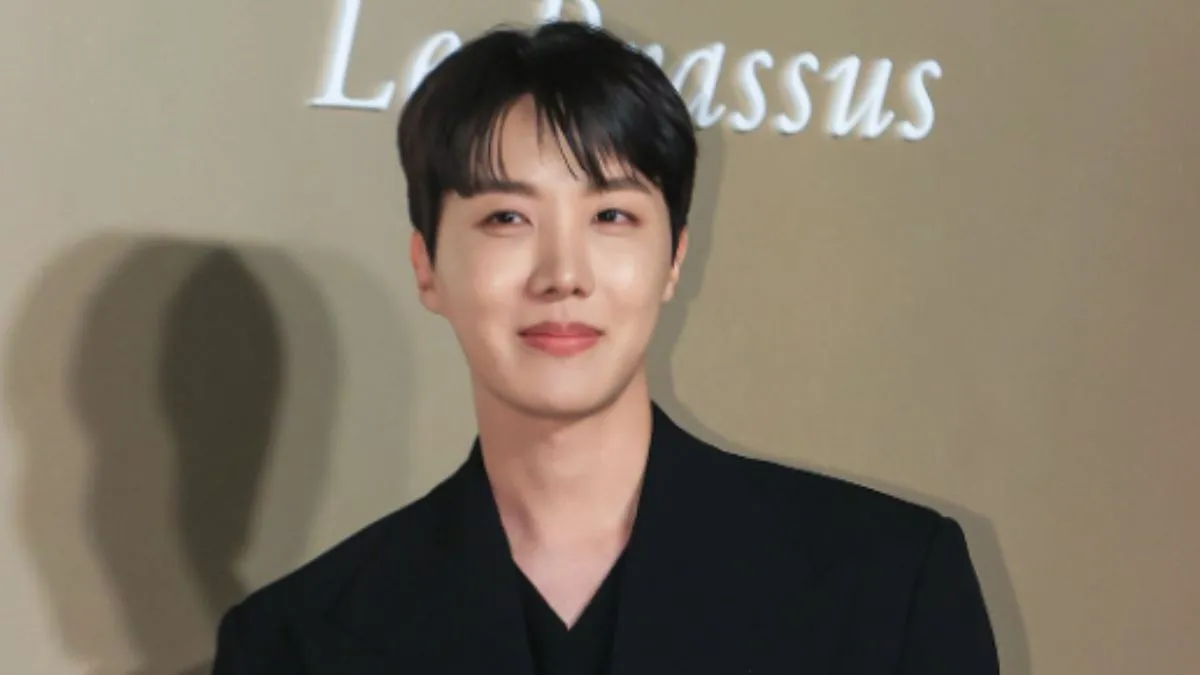 bts-jhope-and-don-toliver-track-lv-bag-to-drop-soon-check-release-details