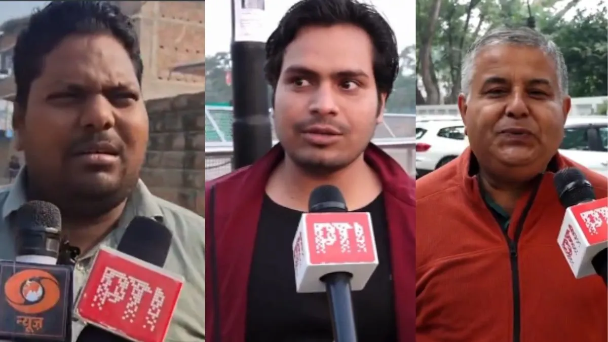 earthquake-in-delhi-ncr-strong-tremors-north-india-earthquake-magnitude-damages-latest-updates