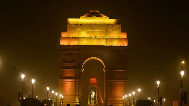 delhincr-hit-by-40-magnitude-earthquake-why-is-national-capital-vulnerable-to-quakes