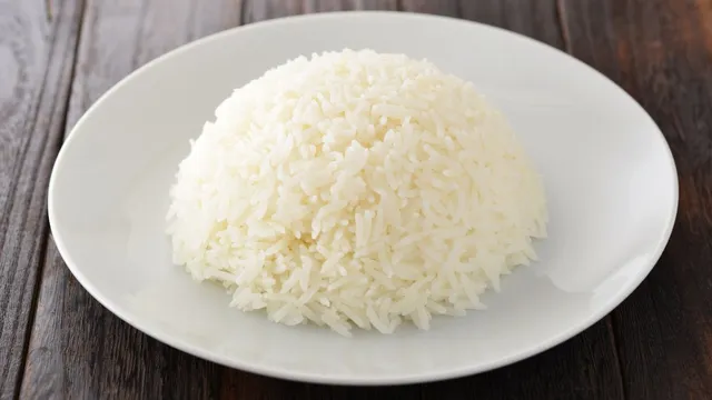 is-it-healthy-to-eat-cold-rice-here-is-what-you-should-know