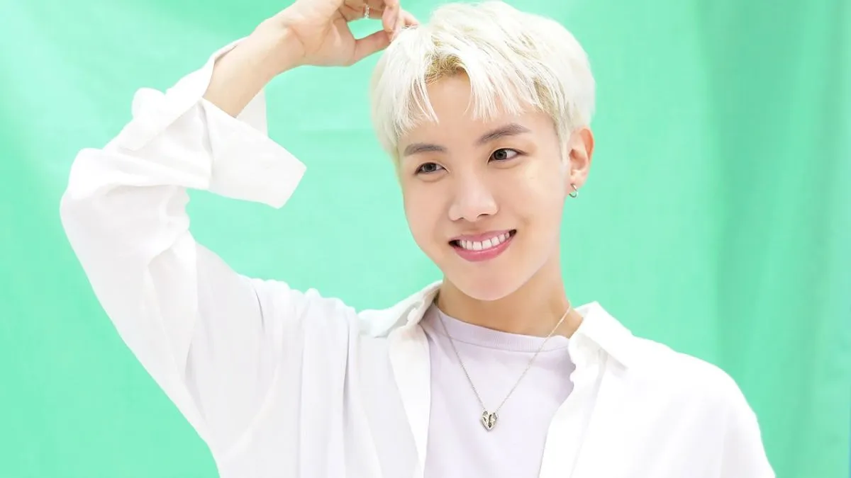 happy-birthday-jhope-sweet-wishes-and-messages-to-celebrate-hobi-31st-birthday