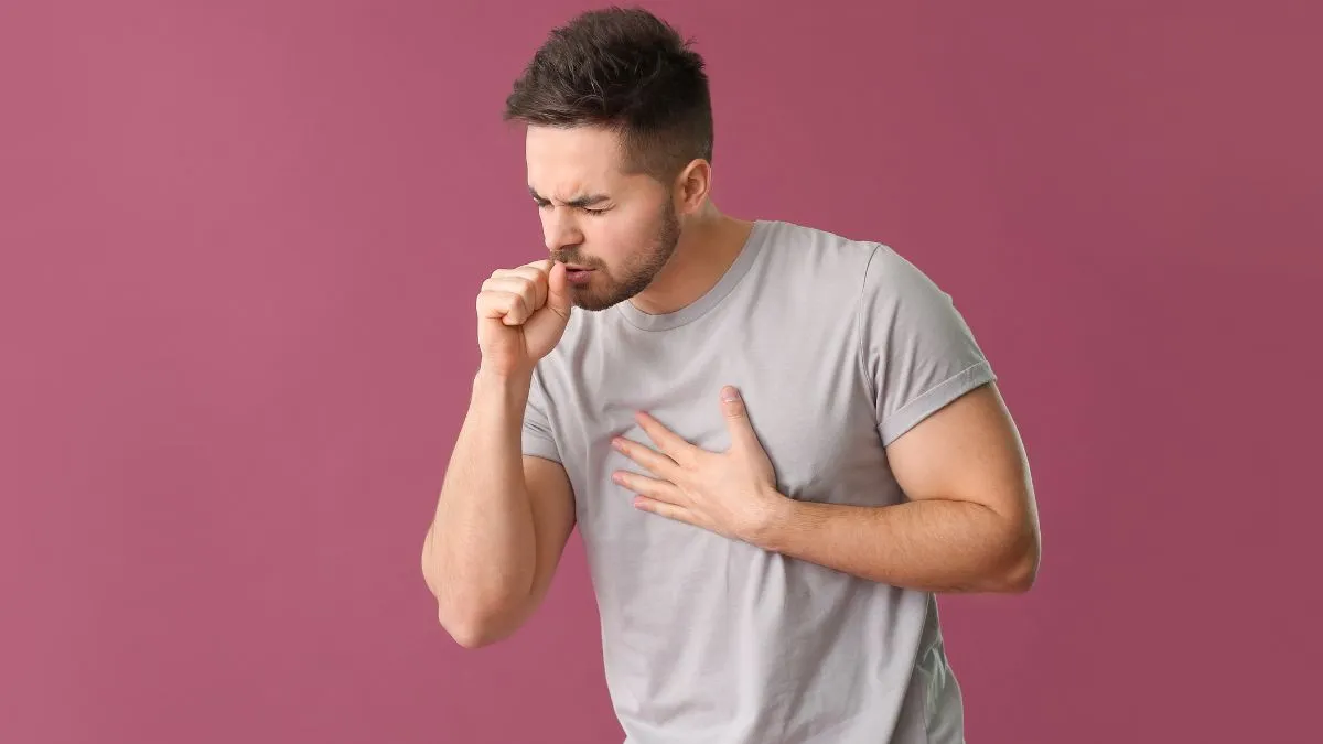 why-your-cough-might-be-a-sign-of-serious-lung-problem-know-from-doctor