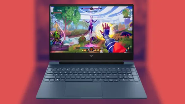 hp-victus-15-2025-launched-in-india-with-ryzen-9-cpu-and-rtx-4060-gpu-check-out-price-specs